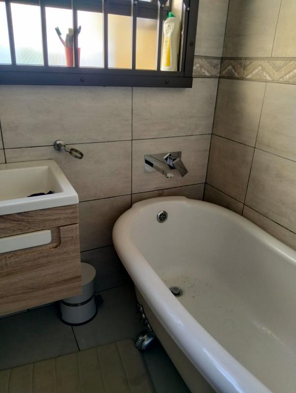 7 Bedroom Property for Sale in Norkem Park Gauteng