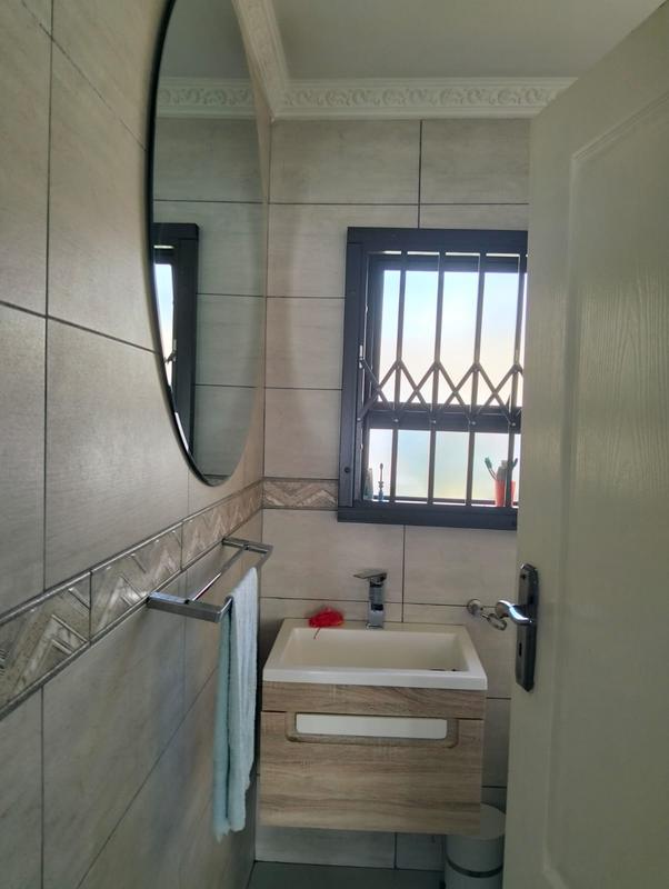 7 Bedroom Property for Sale in Norkem Park Gauteng