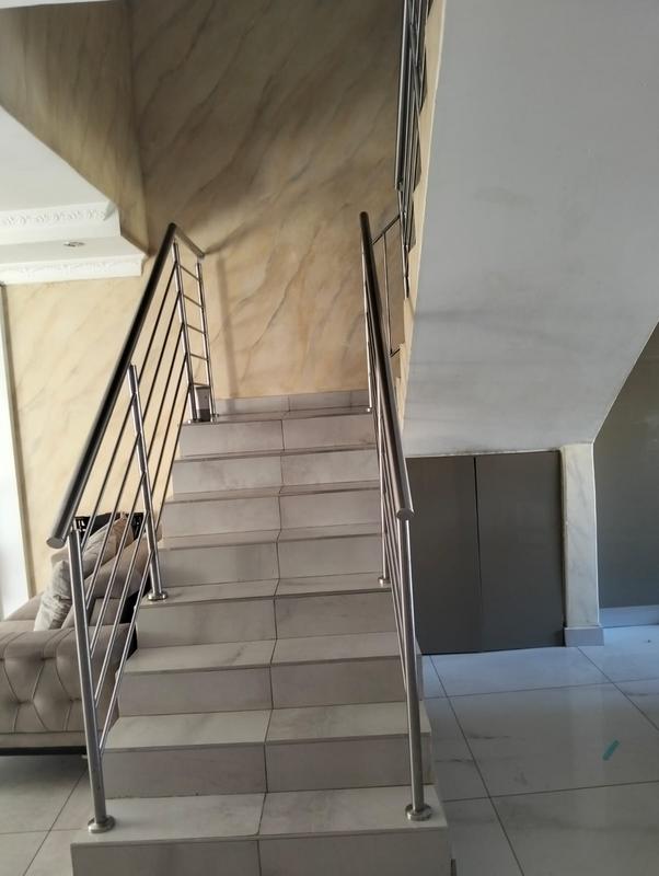 7 Bedroom Property for Sale in Norkem Park Gauteng