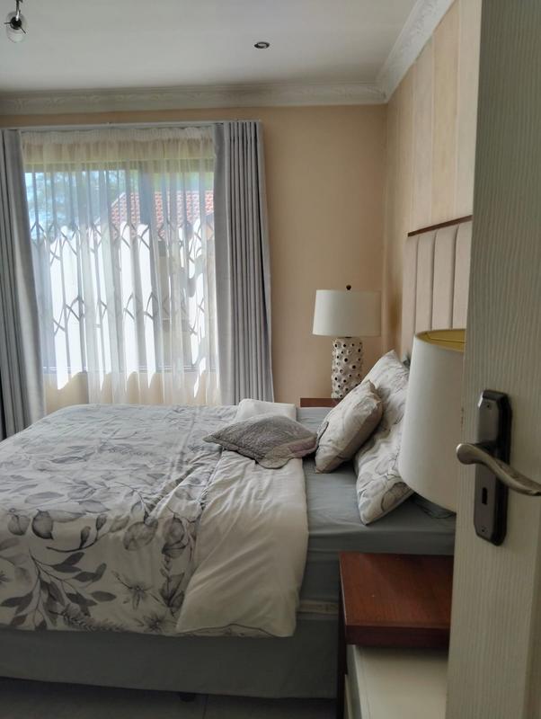 7 Bedroom Property for Sale in Norkem Park Gauteng