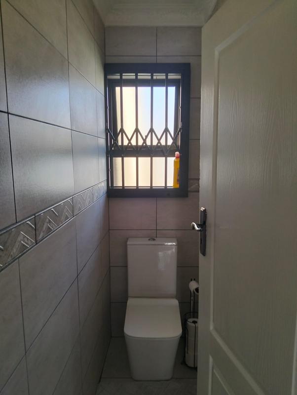7 Bedroom Property for Sale in Norkem Park Gauteng