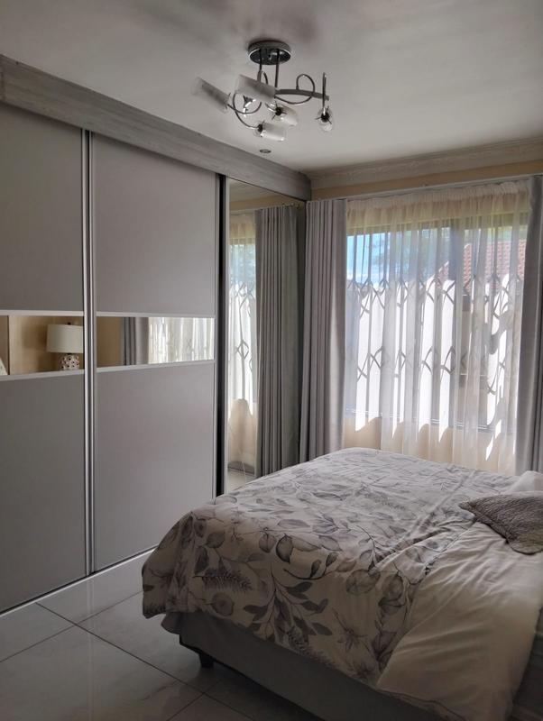 7 Bedroom Property for Sale in Norkem Park Gauteng