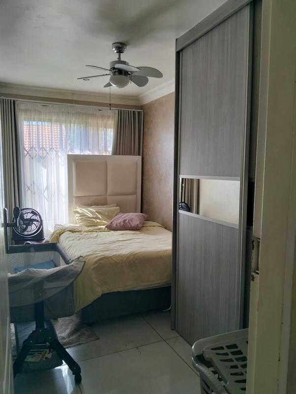 7 Bedroom Property for Sale in Norkem Park Gauteng