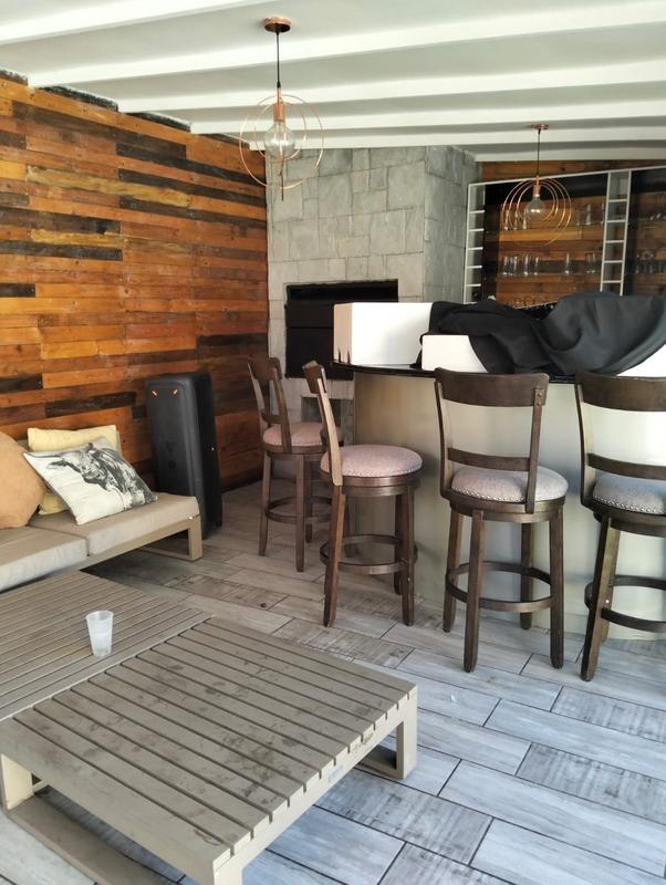 7 Bedroom Property for Sale in Norkem Park Gauteng