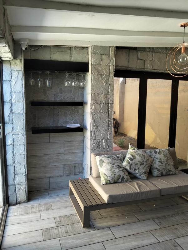 7 Bedroom Property for Sale in Norkem Park Gauteng