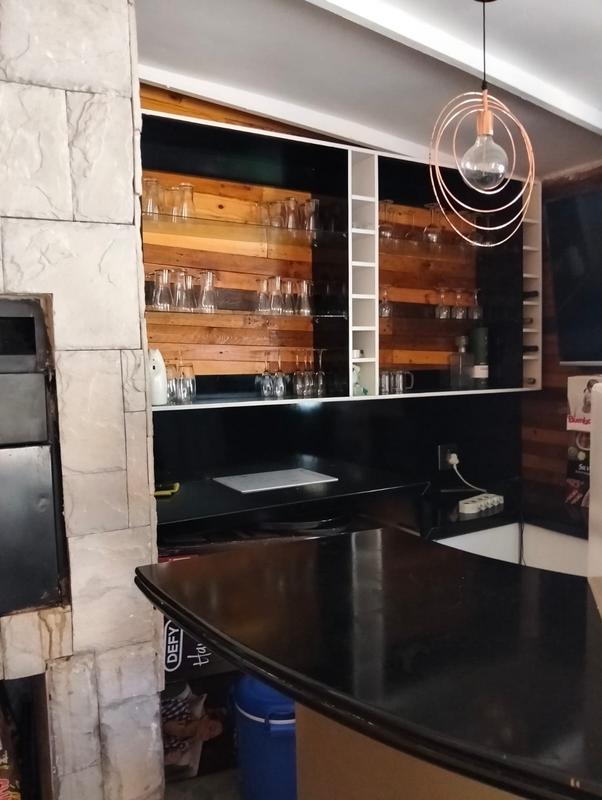 7 Bedroom Property for Sale in Norkem Park Gauteng
