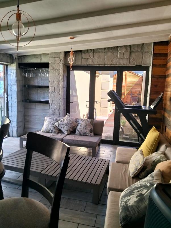 7 Bedroom Property for Sale in Norkem Park Gauteng