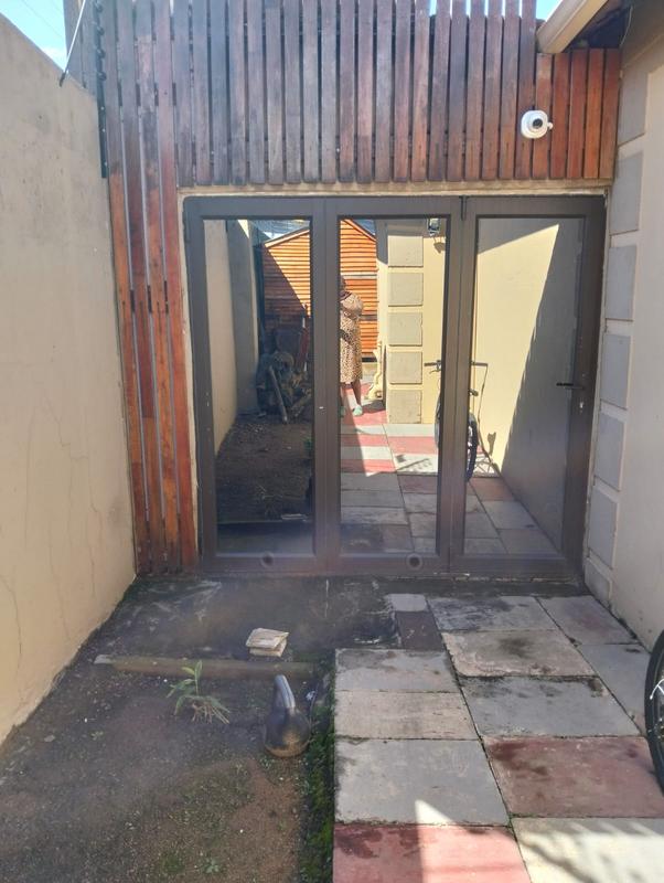 7 Bedroom Property for Sale in Norkem Park Gauteng