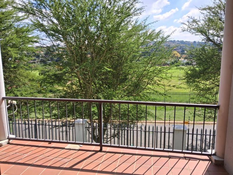 3 Bedroom Property for Sale in Winchester Hills Gauteng
