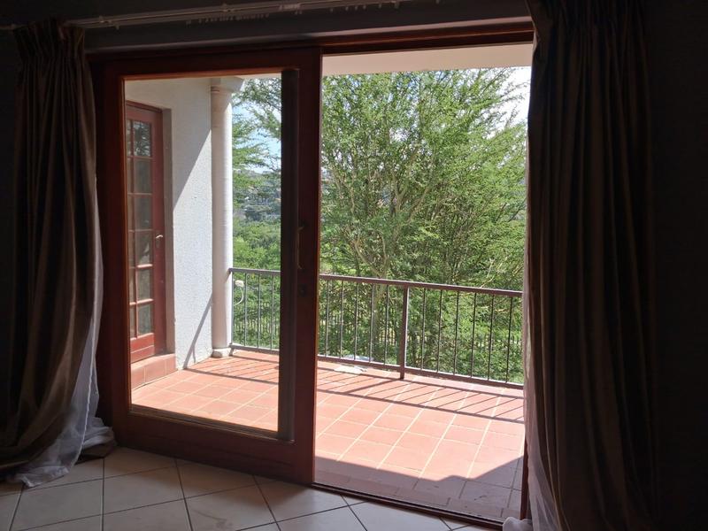 3 Bedroom Property for Sale in Winchester Hills Gauteng