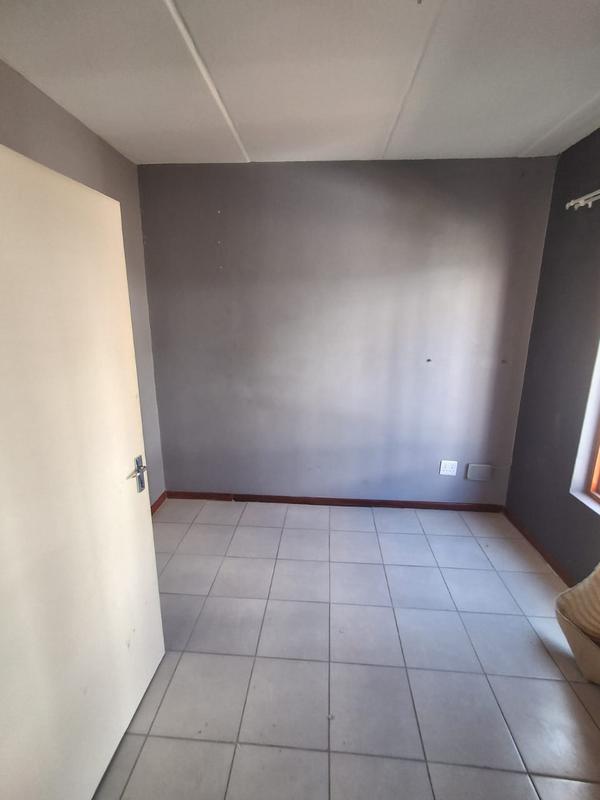 3 Bedroom Property for Sale in Winchester Hills Gauteng