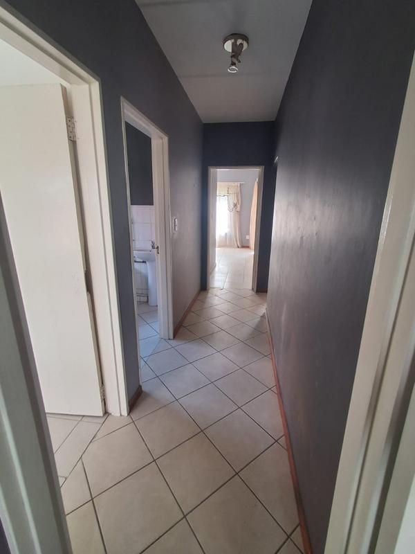 3 Bedroom Property for Sale in Winchester Hills Gauteng