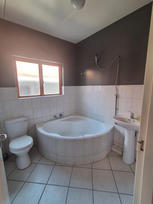 3 Bedroom Property for Sale in Winchester Hills Gauteng