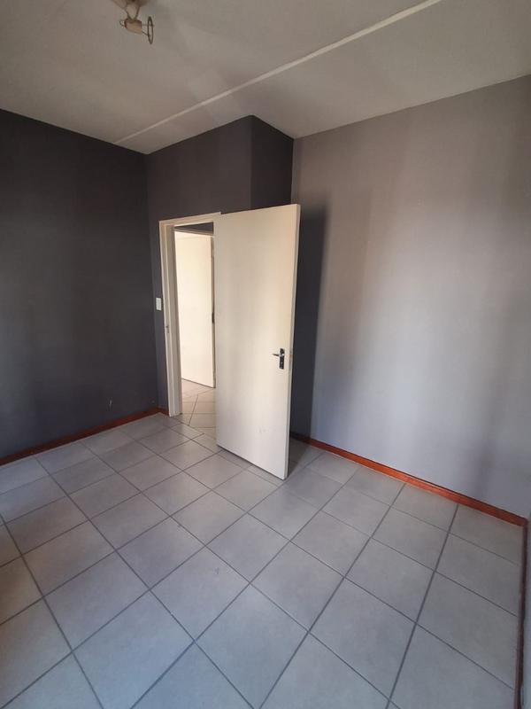 3 Bedroom Property for Sale in Winchester Hills Gauteng