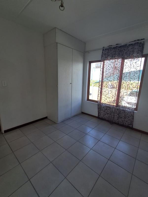 3 Bedroom Property for Sale in Winchester Hills Gauteng
