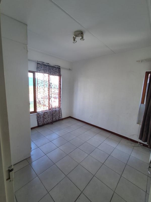 3 Bedroom Property for Sale in Winchester Hills Gauteng