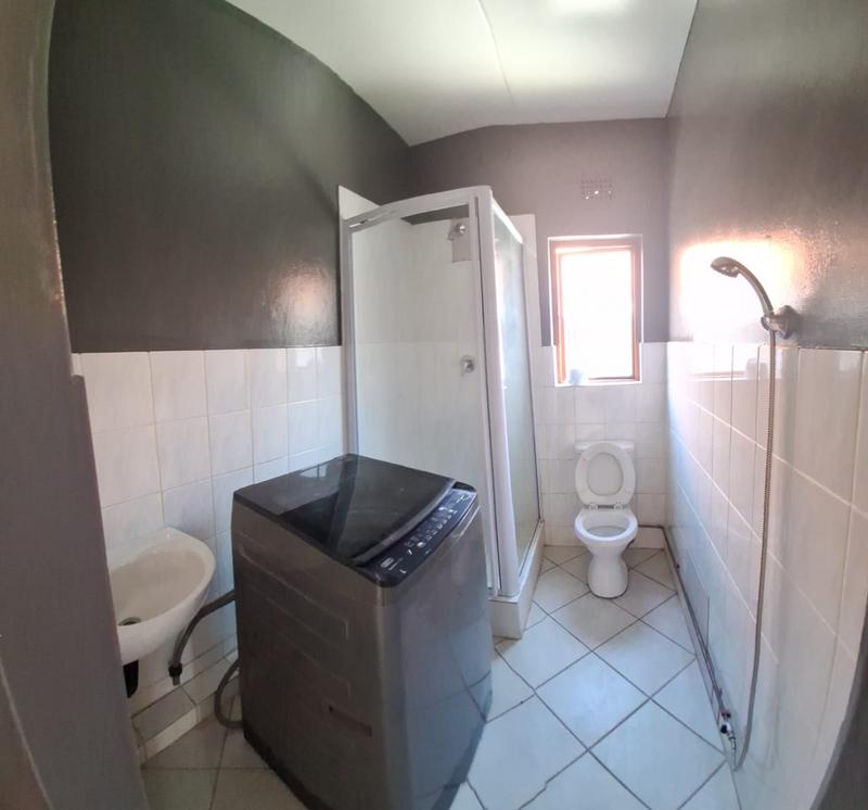 3 Bedroom Property for Sale in Winchester Hills Gauteng