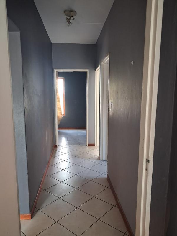 3 Bedroom Property for Sale in Winchester Hills Gauteng