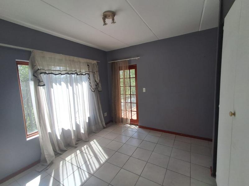 3 Bedroom Property for Sale in Winchester Hills Gauteng