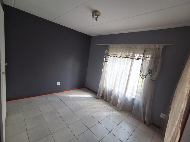 3 Bedroom Property for Sale in Winchester Hills Gauteng