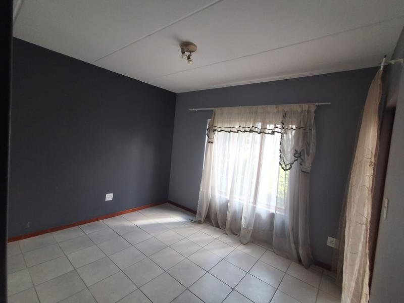 3 Bedroom Property for Sale in Winchester Hills Gauteng