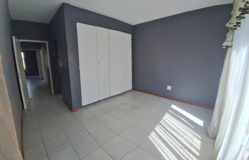 3 Bedroom Property for Sale in Winchester Hills Gauteng