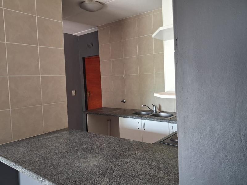 3 Bedroom Property for Sale in Winchester Hills Gauteng