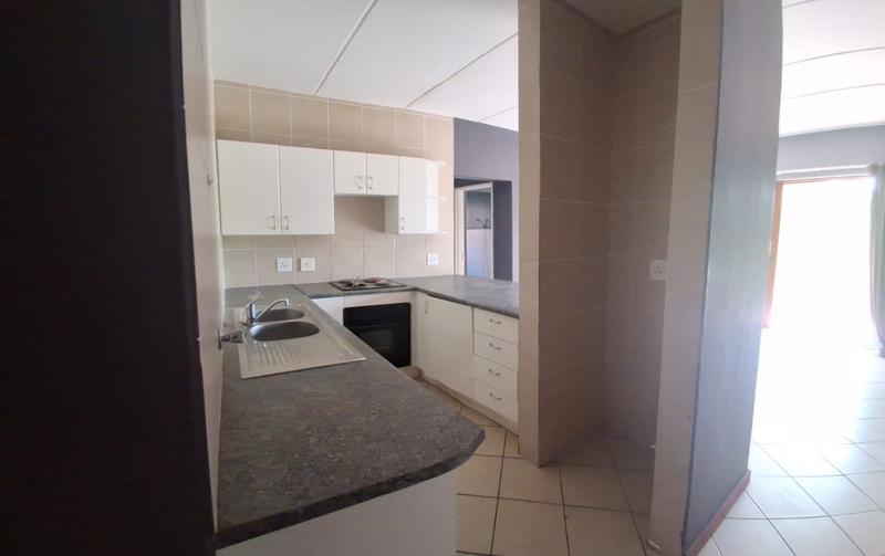 3 Bedroom Property for Sale in Winchester Hills Gauteng