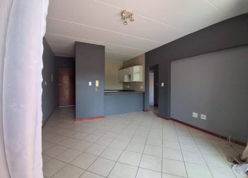 3 Bedroom Property for Sale in Winchester Hills Gauteng