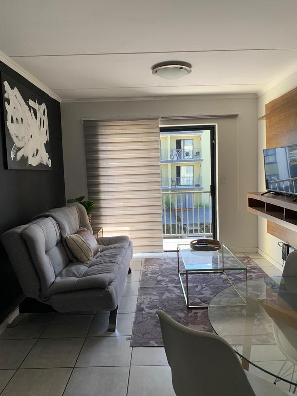 To Let 2 Bedroom Property for Rent in Boksburg Gauteng