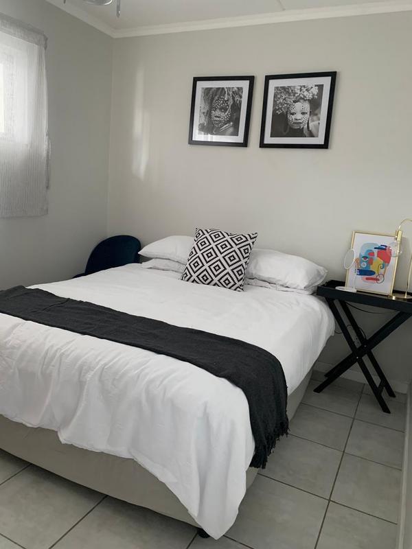 To Let 2 Bedroom Property for Rent in Boksburg Gauteng