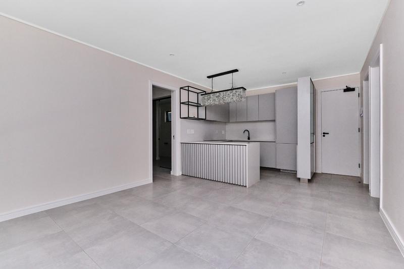 To Let 2 Bedroom Property for Rent in Hyde Park Gauteng