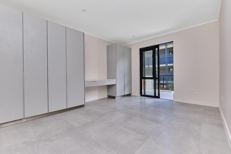 To Let 2 Bedroom Property for Rent in Hyde Park Gauteng