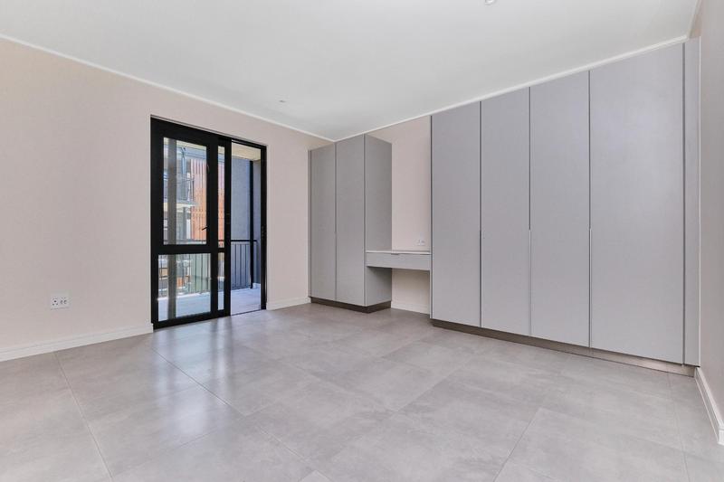 To Let 2 Bedroom Property for Rent in Hyde Park Gauteng