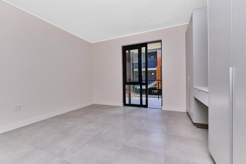To Let 2 Bedroom Property for Rent in Hyde Park Gauteng