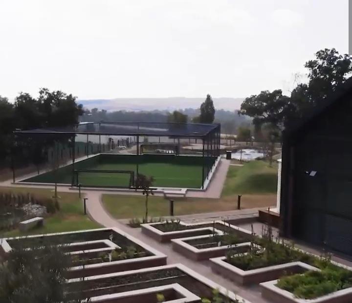 To Let 1 Bedroom Property for Rent in Linbro Park Gauteng