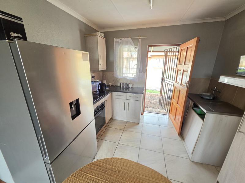 3 Bedroom Property for Sale in The Orchards Gauteng