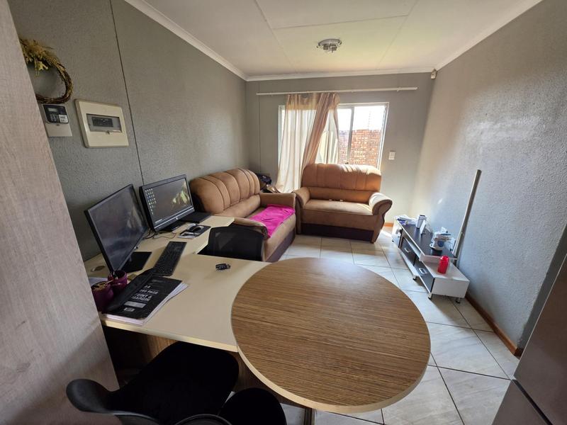3 Bedroom Property for Sale in The Orchards Gauteng