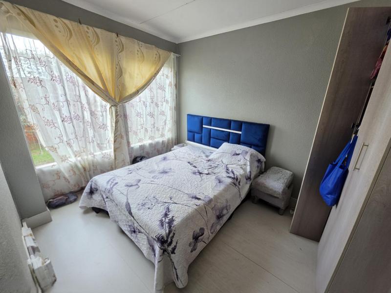 3 Bedroom Property for Sale in The Orchards Gauteng