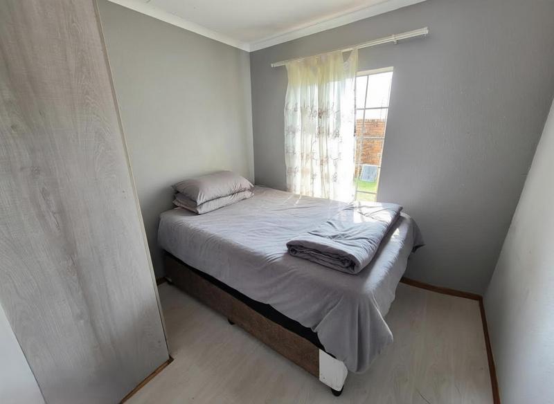 3 Bedroom Property for Sale in The Orchards Gauteng