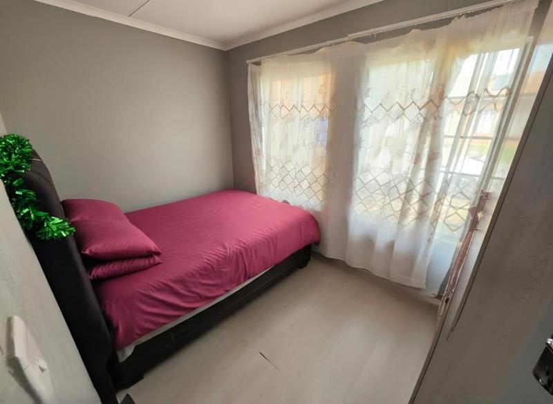 3 Bedroom Property for Sale in The Orchards Gauteng