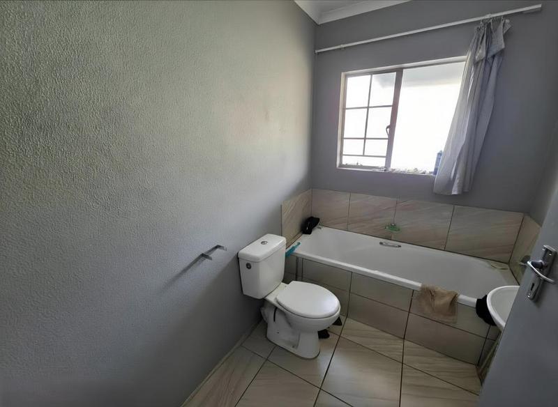 3 Bedroom Property for Sale in The Orchards Gauteng