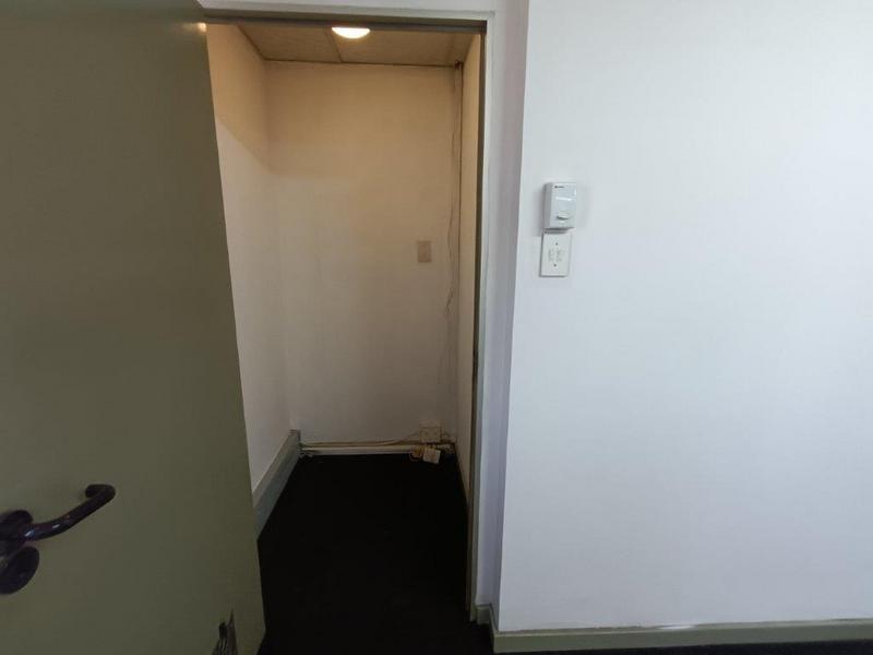 To Let Commercial Property for Rent in Kya Sands Gauteng