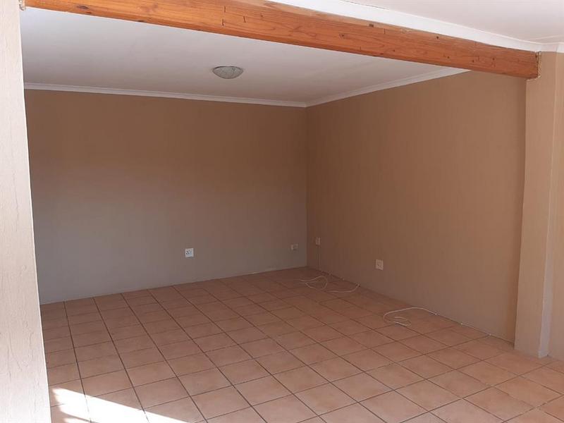 3 Bedroom Property for Sale in Kwaggasrand Gauteng