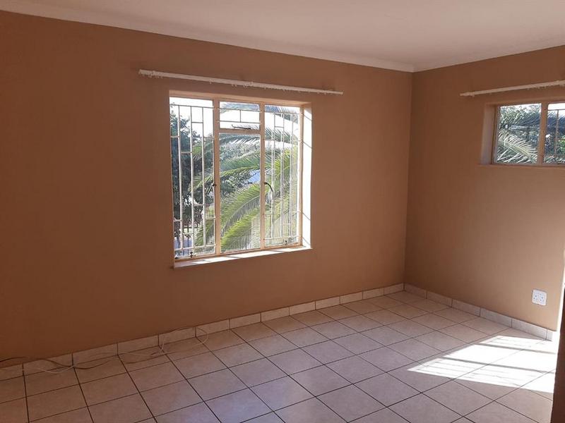 3 Bedroom Property for Sale in Kwaggasrand Gauteng