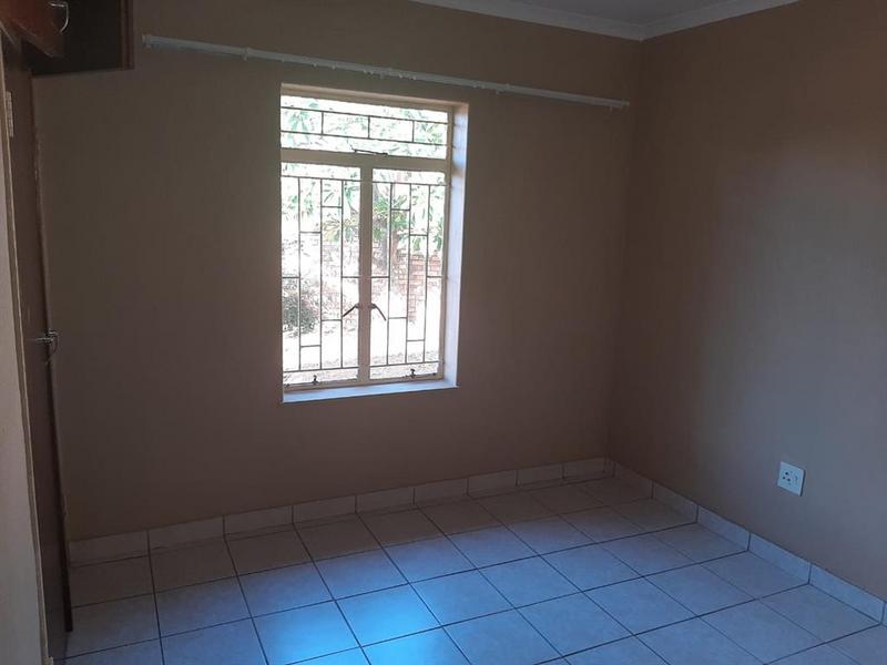 3 Bedroom Property for Sale in Kwaggasrand Gauteng