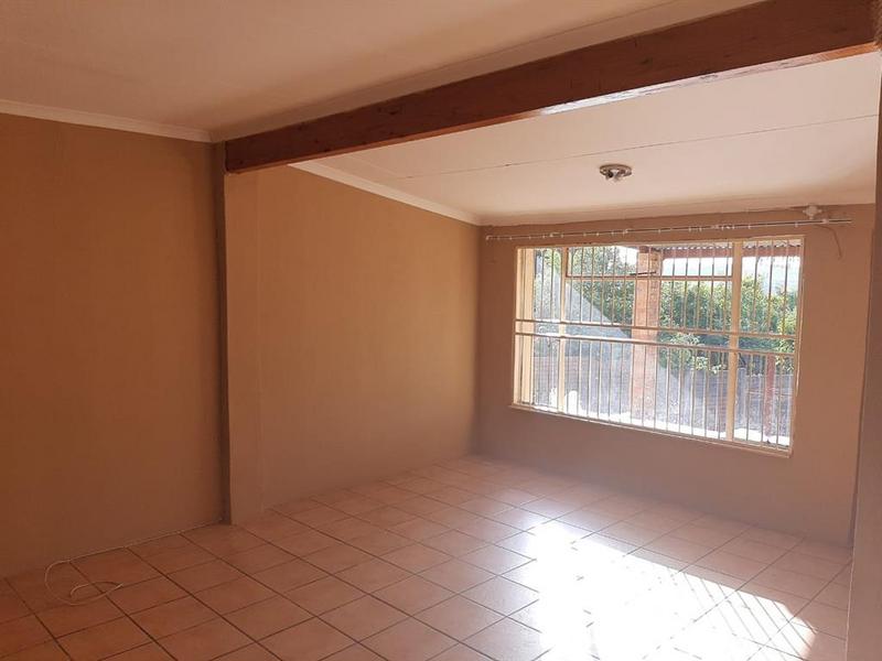 3 Bedroom Property for Sale in Kwaggasrand Gauteng