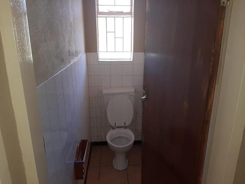 3 Bedroom Property for Sale in Kwaggasrand Gauteng