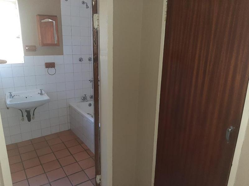 3 Bedroom Property for Sale in Kwaggasrand Gauteng