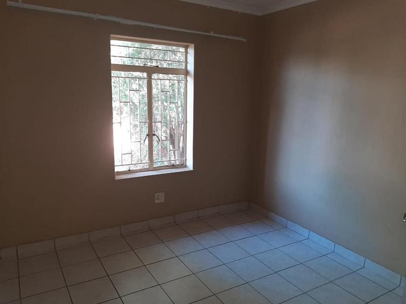3 Bedroom Property for Sale in Kwaggasrand Gauteng